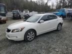 2008 Honda Accord EX