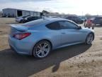 2010 Hyundai Genesis Coupe 3.8L