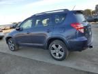 2009 Toyota Rav4 Sport