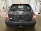 2010 Hyundai Accent SE