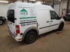 2013 Ford Transit Connect XLT