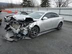 2017 Buick Regal Sport Touring