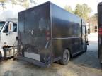 2009 Freightliner Chassis M Line WALK-IN Van