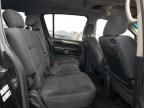 2008 Nissan Armada SE