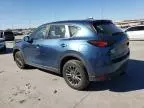 2019 Mazda CX-5 Sport