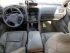 1999 Lexus GS 300