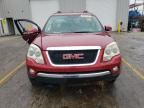 2012 GMC Acadia SLT-1