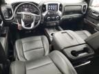 2020 GMC Sierra K1500 SLT