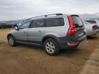 2012 Volvo XC70 3.2