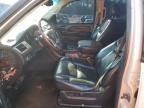 2007 Cadillac Escalade Luxury