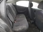 2004 Dodge Stratus SXT