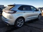 2018 Ford Edge Sport