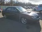 2007 Subaru Impreza 2.5I