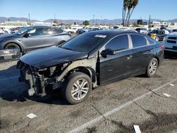 2016 Hyundai Sonata SE en venta en Van Nuys, CA