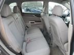 2009 Saturn Vue XE