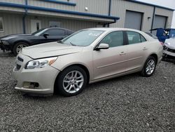 2013 Chevrolet Malibu 1LT en venta en Earlington, KY