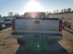 2005 Chevrolet Silverado K1500