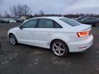 2015 Audi A3 Premium