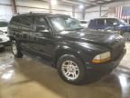 2002 Dodge Durango SLT