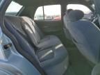 2002 Mercury Grand Marquis GS