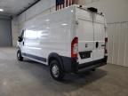 2021 Dodge RAM Promaster 2500 2500 High