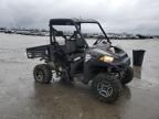 2016 Polaris Ranger XP 900 EPS