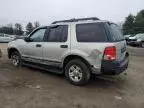 2005 Ford Explorer XLS