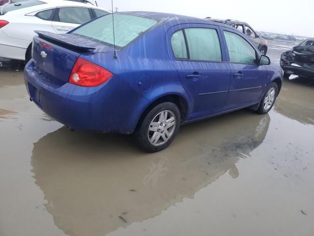 2007 Chevrolet Cobalt LT