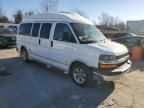 2005 Chevrolet Express G1500