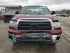 2010 Toyota Tundra Double Cab SR5