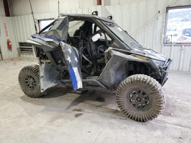 2022 Polaris RZR PRO XP Ultimate