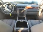 2009 GMC Sierra K1500 SLT