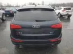 2014 Audi Q5 Premium Plus