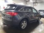 2014 Acura RDX Technology