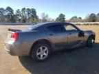 2009 Dodge Charger SXT