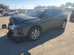 2019 Chevrolet Blazer 2LT en venta en Newton, AL