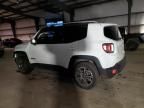 2015 Jeep Renegade Limited