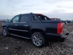 2007 Cadillac Escalade EXT