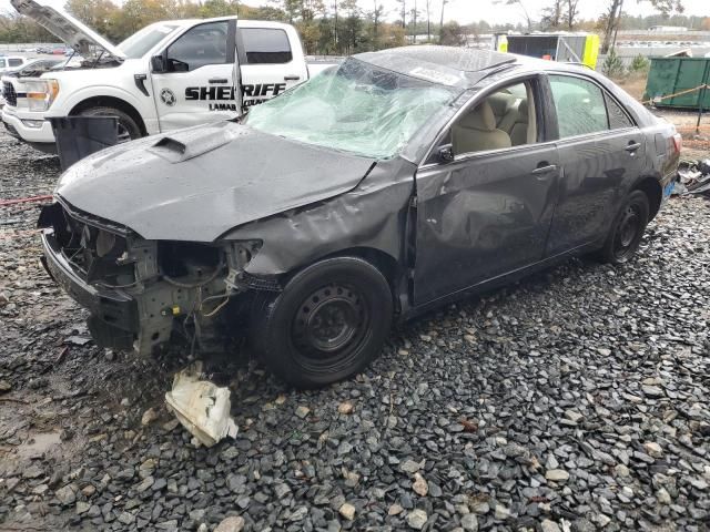 2008 Toyota Camry CE