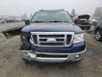 2008 Ford F150