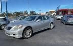 2012 Lexus LS 460