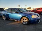 2012 Dodge Avenger SE