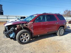 2014 GMC Acadia SLE en venta en Chatham, VA