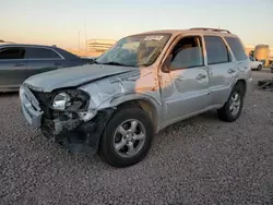 2005 Mazda Tribute S en venta en Phoenix, AZ