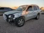 2005 Mazda Tribute S