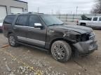 2008 Lincoln Navigator