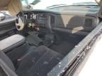 2005 Dodge RAM 2500 ST