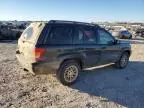 2002 Jeep Grand Cherokee Limited