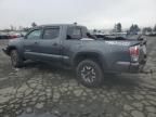 2023 Toyota Tacoma Double Cab