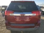 2012 GMC Terrain SLT